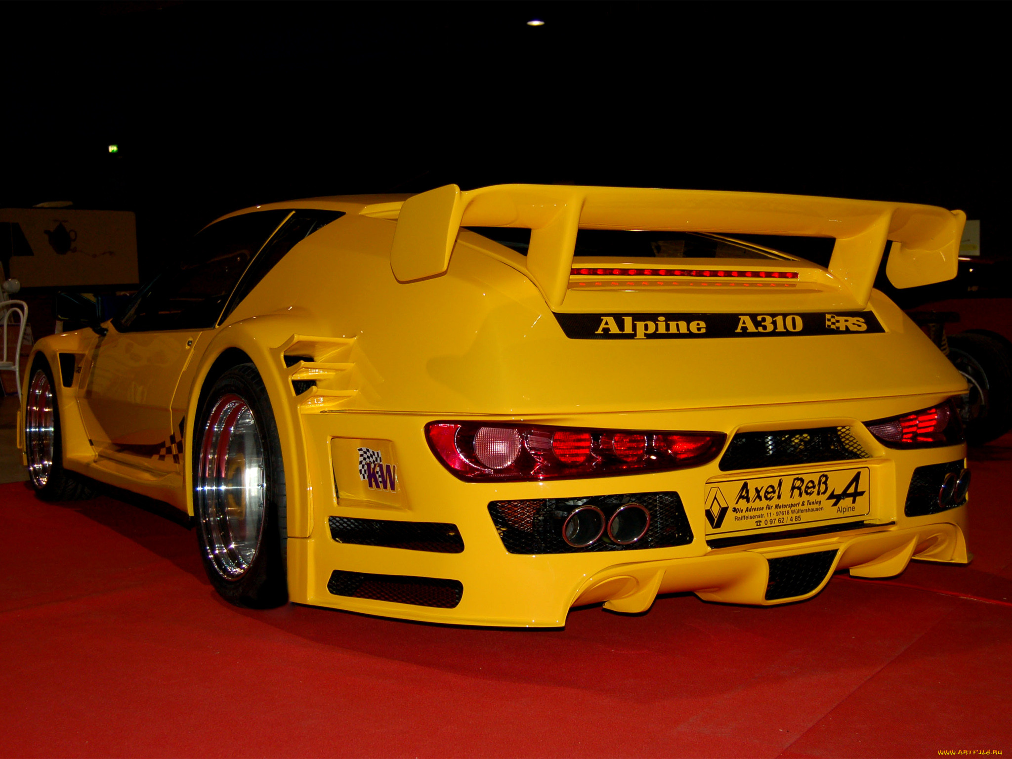 ,    , renault